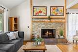 3026 Morledge St - Photo 6