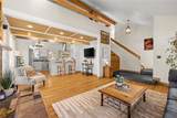 3026 Morledge St - Photo 7