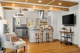 3026 Morledge St - Photo 8