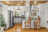 3026 Morledge St - Photo 9