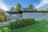 2311 Fairway Drive - Photo 2