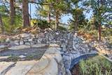 2311 Fairway Drive - Photo 34