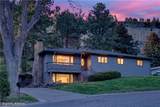 2311 Fairway Drive - Photo 35