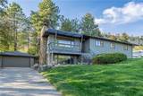 2311 Fairway Drive - Photo 36