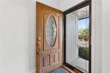 2311 Fairway Drive - Photo 4