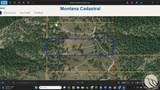 84 Upper Hawk Valley Road - Photo 35