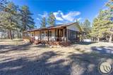 84 Upper Hawk Valley Road - Photo 36