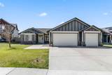 2606 Meadow Creek - Photo 1