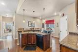 2606 Meadow Creek - Photo 10