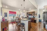 2606 Meadow Creek - Photo 11