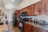 2606 Meadow Creek - Photo 12