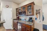 2606 Meadow Creek - Photo 13