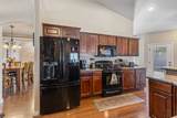 2606 Meadow Creek - Photo 14