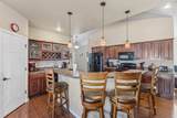 2606 Meadow Creek - Photo 15
