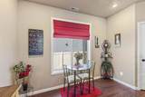 2606 Meadow Creek - Photo 16