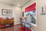 2606 Meadow Creek - Photo 17