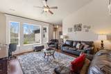 2606 Meadow Creek - Photo 18