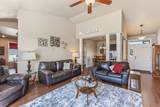 2606 Meadow Creek - Photo 19