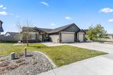 2606 Meadow Creek - Photo 2