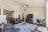 2606 Meadow Creek - Photo 20