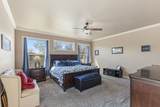2606 Meadow Creek - Photo 21