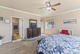 2606 Meadow Creek - Photo 22
