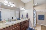 2606 Meadow Creek - Photo 23