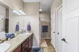 2606 Meadow Creek - Photo 24