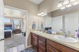 2606 Meadow Creek - Photo 25
