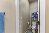 2606 Meadow Creek - Photo 26