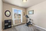 2606 Meadow Creek - Photo 29