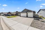 2606 Meadow Creek - Photo 3