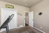 2606 Meadow Creek - Photo 30