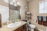 2606 Meadow Creek - Photo 31