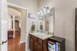 2606 Meadow Creek - Photo 32