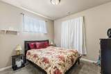 2606 Meadow Creek - Photo 33