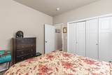 2606 Meadow Creek - Photo 34
