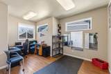 2606 Meadow Creek - Photo 35