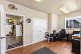2606 Meadow Creek - Photo 36