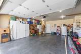 2606 Meadow Creek - Photo 39