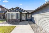 2606 Meadow Creek - Photo 4