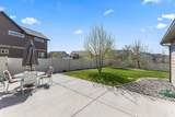 2606 Meadow Creek - Photo 40