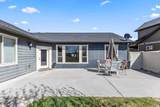2606 Meadow Creek - Photo 41