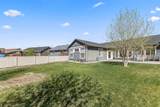 2606 Meadow Creek - Photo 43