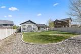 2606 Meadow Creek - Photo 44