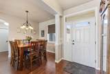 2606 Meadow Creek - Photo 5