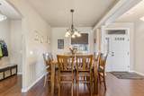 2606 Meadow Creek - Photo 6