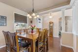 2606 Meadow Creek - Photo 7