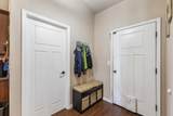 2606 Meadow Creek - Photo 8