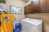 2606 Meadow Creek - Photo 9